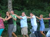 BBQ - 096.jpg